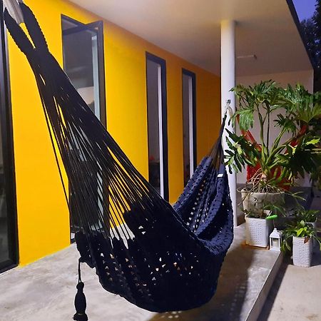 São José da Coroa Grande Casa Nova 2ヴィラ エクステリア 写真