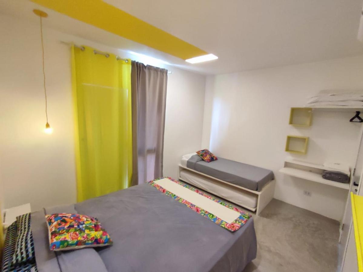 São José da Coroa Grande Casa Nova 2ヴィラ エクステリア 写真
